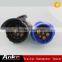 euro tester,12 voltage tester,trailer lights tester