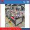 Scien-art Professional Manufacturer high quality uv glass screen printing machine