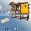 EPS /XPS Sandwich panel Machine/Sandwich Panel Production Line