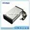 High Efficiency 30v 20a ac dc power supply 600w with PFC