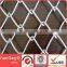 High quality chain link fence/chain link fence for sale (china supplier)