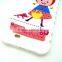 cell phone case,mobile phone case,mobile phone silicone case
