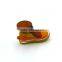 factory wholesale pen drive covers, various styles available 8gb usb flash drive