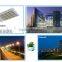 High-tech 110-220V LED outdoor wall light in Shenzhen