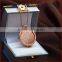 Good Quality Best Selling Jewelry Coins Interchangeable Pendants