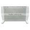 SP-CH-1500W/ 2000W Electric Mica Heater with IP2 and Over-heating protection