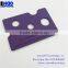 essential oil key tool opener,remover roller ball and reducer key tools