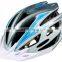 Wholesale Cheap Price With Good Quality Cycling Helmet