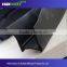 manufacture cold storage window rubber seal