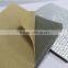 Silicon Release Paper, Releasing Paper, 82g/m2, 1540mm Width