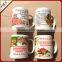 White colorful sublimation mug ,logo printing coffee mug,promotional mugs