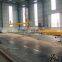 Electric Lifter for Steel Plate
