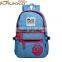 Canvas Rucksack Backpacks Cute Travel Backpacks Canvas Candy Color Backpack Day Backpacks Soft Back