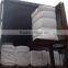 100% cotton grey fabric exporters