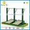 2016 Best Outdoor workout equipment for adults