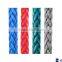 supply all kinds of color UHMWPE rope