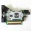 Original DS17L RW Laser Head for DVD Recorder DS 17L DS17LV