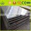 ms sheet metal ! ss400 clad plates hot rolled mild steel plate