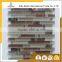 China Market Seashell Mosaic Tile Price