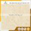 Golden Supplier Glazed Polished Porcelain Tile For Stairs