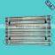 Heat Exchanger Fridge Spare Parts Wire Tube Condenser