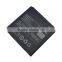 1700mah li ion battery cell 3.7v 2.2ah for A580 A700E Battery