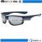 Bicycle fishing glasses, beach volleyball sunglasses man,male outdo sports sunglasses