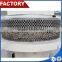 2015 homemade livestock farming feed pellet mill equipment