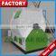 China factory sale automic high quality animal livestock mini feed processing plant