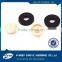 POM washers plastic (Rosette washer) plastic washers