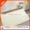 textiles products machine made chenille mat
