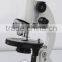 Biological Microscope for student use