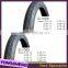 Size 2.75-18 Motorcycle Tubeless Tyre Excellent Quality