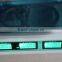 Electronic Digital Price Computing Scale with backlighit Display 30kg