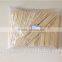 bamboo skewer vietnam