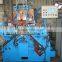 automatic Link Chain Welder CE01W-06W 4-22mm