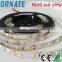 0.5watt SMD 5630 of Samsung with 50lumen and original package