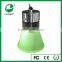 OEM manufacturer CE ROHS Approved supermarket led lights
