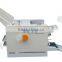 ZE-8B/4high speed Automatic Paper Folding Machine for filter