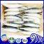 land frozen pacific mackerel (size:300-500) price