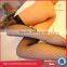 Attractive High quality Seamless crazy jacquard fishnet pantyhose