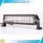 Wholesale led light bar 72W 13.5 inch waterproof led grow light bar