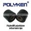 Polyken 955 mechanic protection pipe outer wrap tape