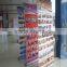 wholesale indoor advertising stable roll up banner display
