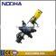 Working Range 3"-10" Pipe Chamfering Tool