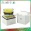 telescoping box for candle pack, canlde gift box exporter