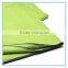 Microfiber gym towel ,microfiber sports towel ,microfiber drying towel