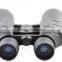 IMAGINE Pocket Telescope Binoculars for Sightseeing And Outdoor Activities