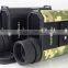 RF004 LRNV009 Multi Function Laser Rangefinder with Night Vision