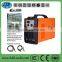 Portable inverter arc welding machine mini arc welding machine